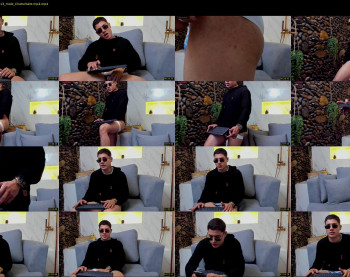 troytaylor_
