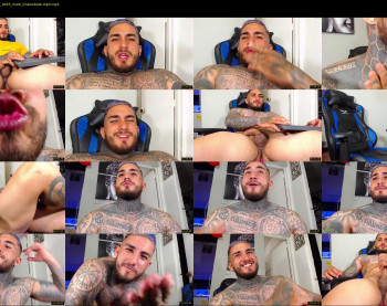 twonaugthy77