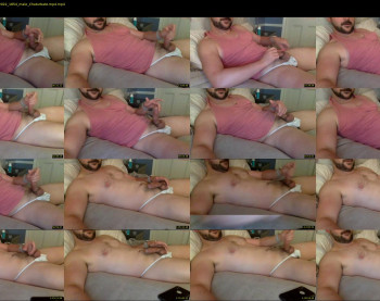 underwearguy230