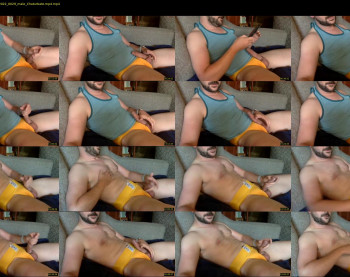 underwearguy230