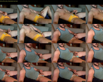 underwearguy230