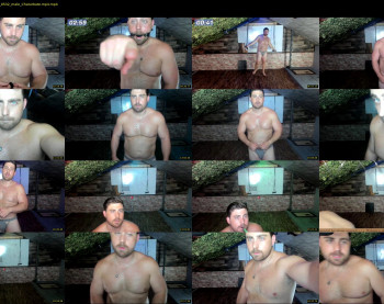 unicornspit11