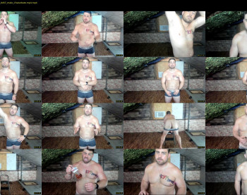 unicornspit11