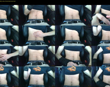 urboytoy24