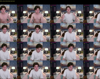 vinnie_sweet
