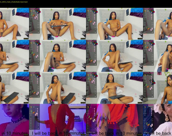 wayuu_goddess