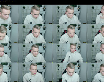 webcameron_