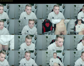webcameron_