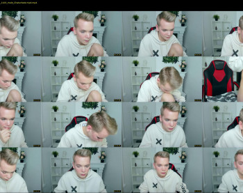 webcameron_
