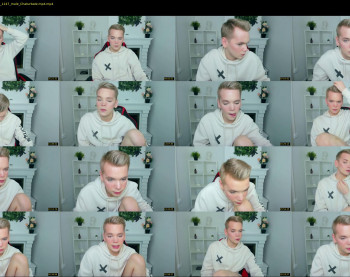 webcameron_