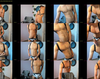 wyatt_5