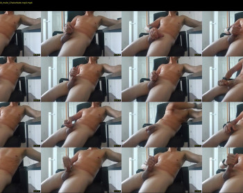 xavmarks