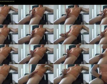 xavmarks