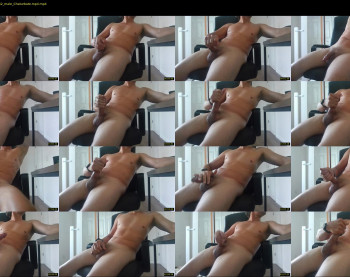 xavmarks