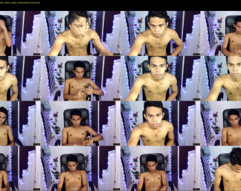 xx_jamespaul_01