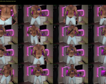 xxx_jane_xxx