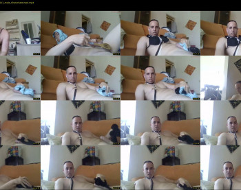 yossislave1