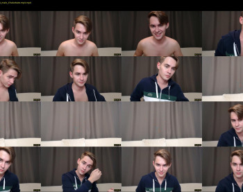 yourbilly