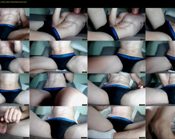 yummyalexxx