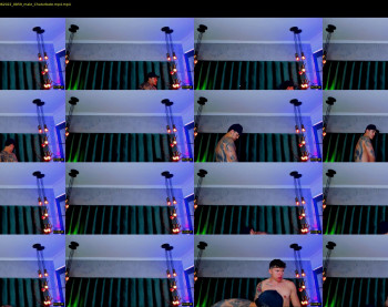 zac_and_marcos_mg