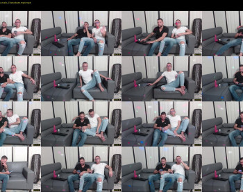 zac_ross