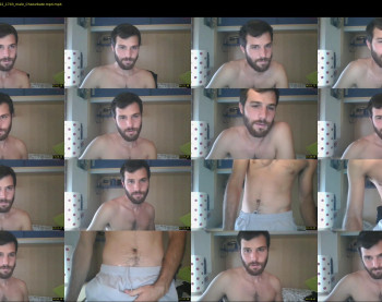 zappamanbig21