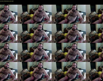 zman_24