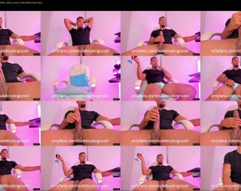 11inchesblackcock