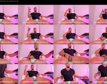 11inchesblackcock