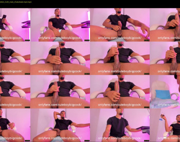 11inchesblackcock
