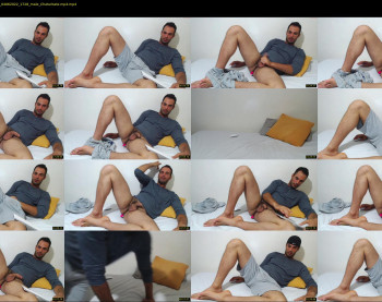 1sexyhotmusclesforyou1