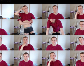 3andy3