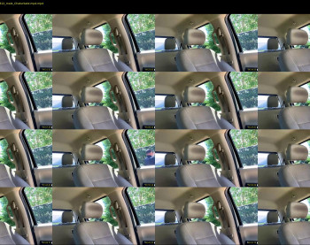 9incock4yu