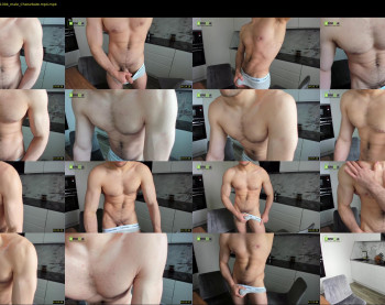 _alex_bryan_
