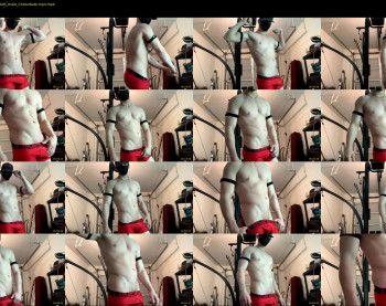 _bigsmok3_