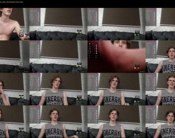 _isaac_x_