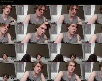 _isaac_x_
