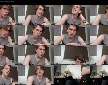 _isaac_x_