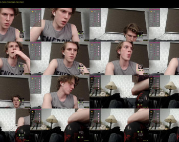 _isaac_x_