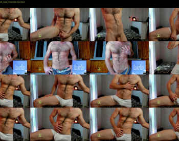 _jake_sully