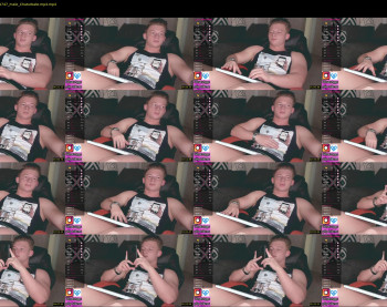 _sam_black_