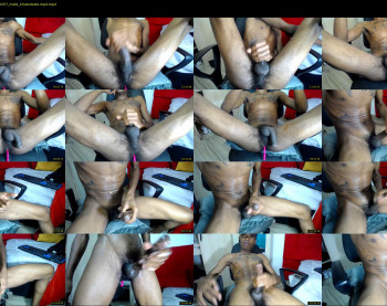 aaron_tupac