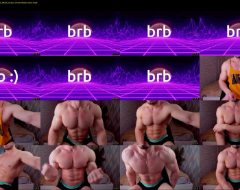 adam_muscle_