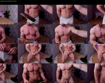 adam_muscle_