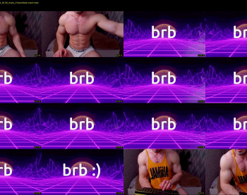 adam_muscle_