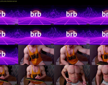 adam_muscle_