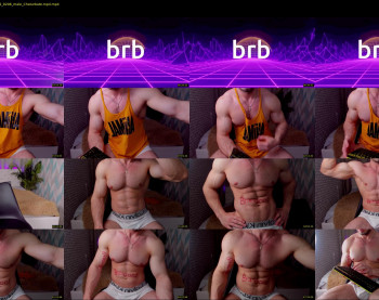 adam_muscle_