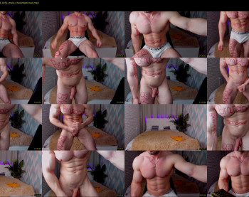 adam_muscle_