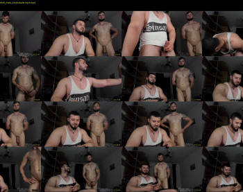 adonislovely