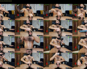 alex_wolf_